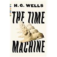 The Time Machine