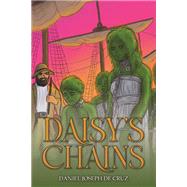 Daisy's Chains