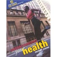 Understanding Your Health