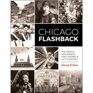 Chicago Flashback