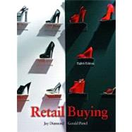 Retail Buying