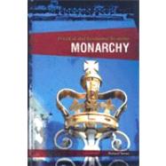 Monarchy