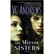 The Mirror Sisters 9781476792361