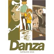 Danza
