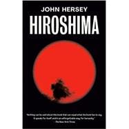 Hiroshima