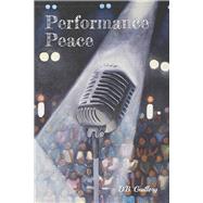 Performance Peace