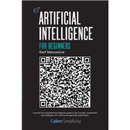 Artificial Intelligence for Beginners