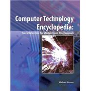 Computer Technology Encyclopedia