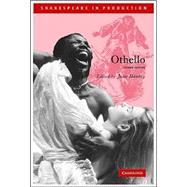 Othello
