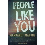 People Like You 9780989302364