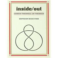 Inside/Out