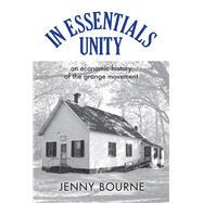 In Essentials, Unity