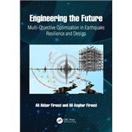 Engineering the Future