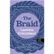The Braid