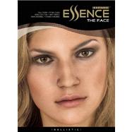 The Face