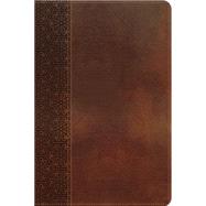 The Holy Bible 9780718002367