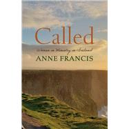 Called