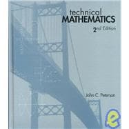 Technical Mathematics