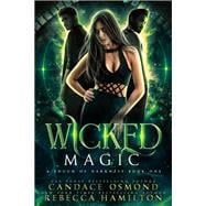 Wicked Magic