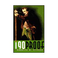 190 Proof