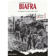 Biafra 9781909982369