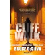 Cliff Walk A Liam Mulligan Novel 9780765332370