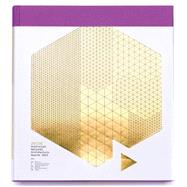 Inspire: Australian National Architecture Awards 2013 9780980612370