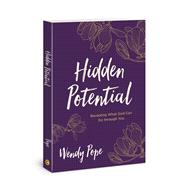 Hidden Potential 9781434712370