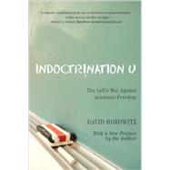 Indoctrination U.