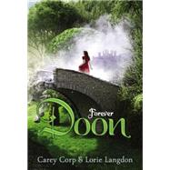Forever Doon 9780310742371