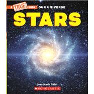 Stars 9780531132371