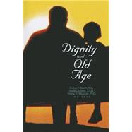 Dignity and Old Age 9781138002371