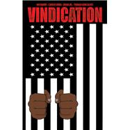 Vindication 1