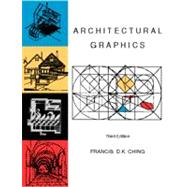 Architectural Graphics