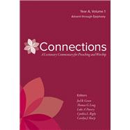 Connections 9780664262372