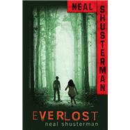 Everlost