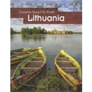 Lithuania