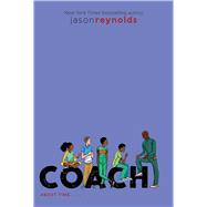 Coach