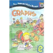 Graphs (GB)