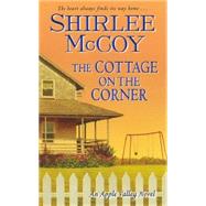The Cottage on the Corner 9781420132373
