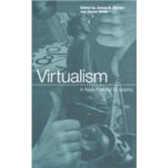 Virtualism