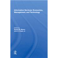 Information Services