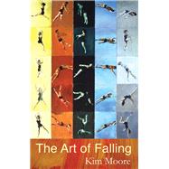The Art of Falling 9781781722374