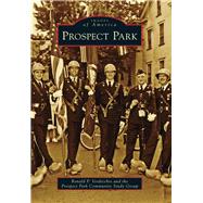 Prospect Park 9781467122375