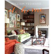 William Yeoward at Home 9781782492375