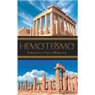 Hemotesmo