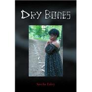 Dry Bones