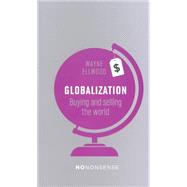 Globalization 9781780262376