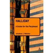 Halliday 9781847062376