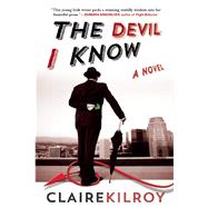 The Devil I Know